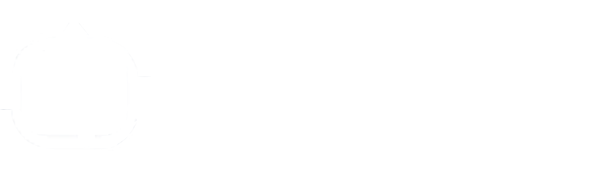 安徽电话外呼管理系统 - 用AI改变营销